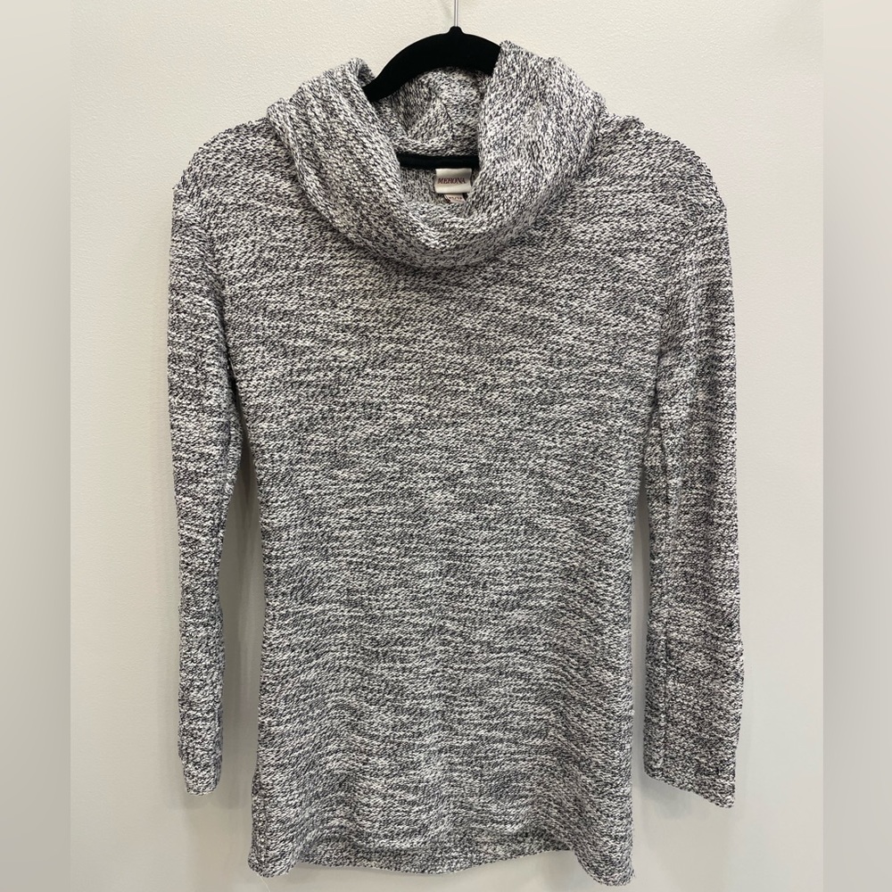 Merona Sz. XS Sweater